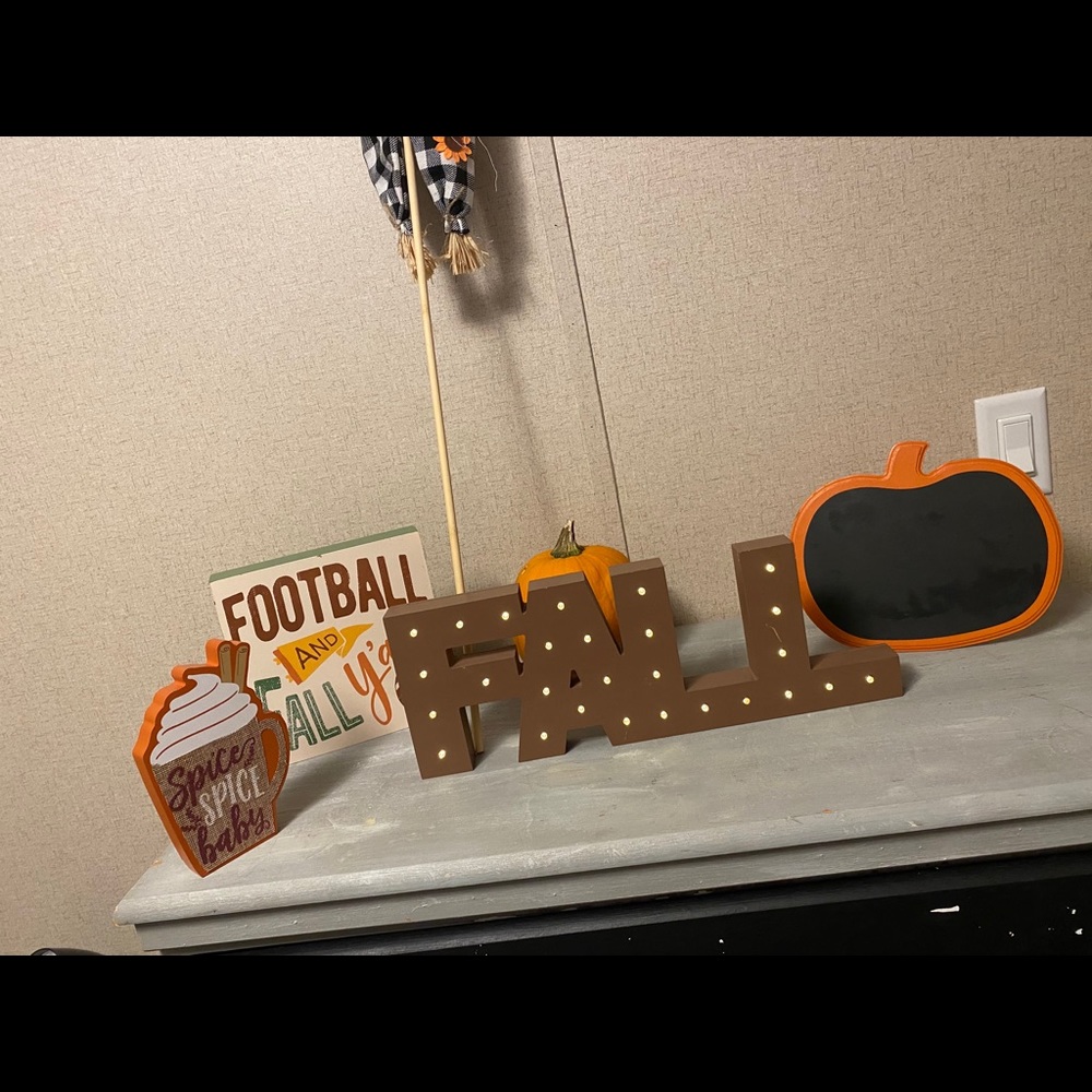 fall bundle - Picture 4 of 4